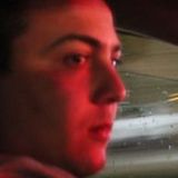 Hoba from Riyadh | Man | 39 years old | Pisces