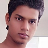 Kobir from Penang | Man | 27 years old | Libra