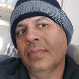 Thapapusp1D from Hamburg | Man | 44 years old | Sagittarius