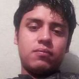 Choko from Villagran | Man | 27 years old | Capricorn