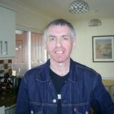 Deegan from Herkimer | Man | 52 years old | Gemini