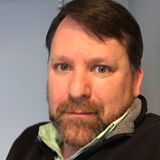 Hunter from Cobleskill | Man | 49 years old | Aries