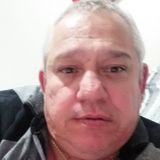 Ed from Aracatuba | Man | 57 years old | Taurus