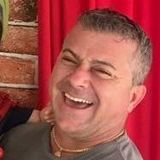 Paulinho from Dois Vizinhos | Man | 50 years old | Libra