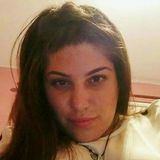 Athinulla from Nicosia | Woman | 30 years old | Libra