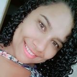 Binha from Irece | Woman | 32 years old | Leo