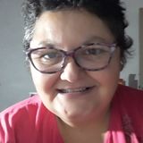 Nancina from San Miguel Del Monte | Woman | 55 years old | Libra