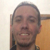 Guilhermecammo from Charqueadas | Man | 31 years old | Scorpio