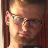 Alem from Bayside | Man | 28 years old | Libra