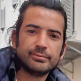 Firat19C from Chur | Man | 40 years old | Aquarius