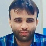 Spr4R from Bijnor | Man | 25 years old | Capricorn