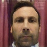 Costa from Bobadela | Man | 48 years old | Capricorn