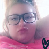 Babygirl from Charlotte | Woman | 27 years old | Cancer