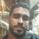 Moreno from Olinda | Man | 37 years old | Cancer
