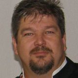 Robi from Rijeka | Man | 60 years old | Libra