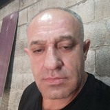 Akbalikmehme8F from Gaziantep | Man | 48 years old | Sagittarius