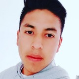 Cesarinflore9K from Lerma de Villada | Man | 26 years old | Capricorn