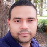 Wilfridoh0 from Monteria | Man | 37 years old | Taurus