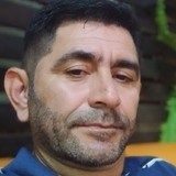 Dairo01Dur from El Paso | Man | 43 years old | Sagittarius