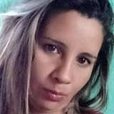 Lau from Buenos Aires | Woman | 42 years old | Taurus