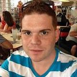 Alberto from Coamo | Man | 38 years old | Libra
