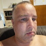 Antoniorenar2V from Battice | Man | 47 years old | Pisces