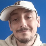 Leedancezh from Cardiff | Man | 38 years old | Aquarius