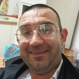Vlad from San Pawl il-Bahar | Man | 42 years old | Pisces
