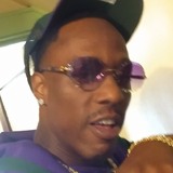 Calwaukee50 from Milwaukee | Man | 35 years old | Aquarius