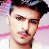 Raju from Jodhpur | Man | 26 years old | Capricorn