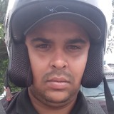 Helenildomat0I from Brejo da Madre de Deus | Man | 35 years old | Cancer