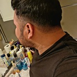 Gh12Ye from Fairfax | Man | 30 years old | Pisces