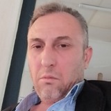 Ahmet19S from Balikesir | Man | 48 years old | Cancer