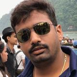 Mayur from Fatehpur | Man | 36 years old | Scorpio