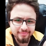 Hzrfn from Ordu | Man | 29 years old | Taurus