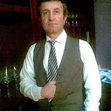 Angelo3G from Tirana | Man | 56 years old | Virgo