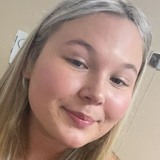 Tori from Miami | Woman | 23 years old | Capricorn