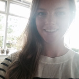 Dorisss from Gorinchem | Woman | 29 years old | Leo