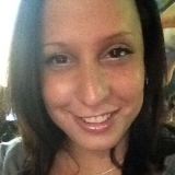 Smilygirl from Kefar Sava | Woman | 42 years old | Gemini