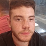Paulo from Santo Antonio da Platina | Man | 26 years old | Aries