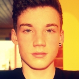 Daavidgrii from Stuttgart | Man | 31 years old | Pisces