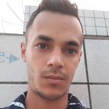 Ronaldosenna3W from Limoeiro | Man | 31 years old | Scorpio
