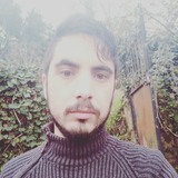 Machado from Chaves | Man | 36 years old | Capricorn
