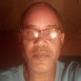 Juanrojas07Nl from Santo Domingo | Man | 60 years old | Aquarius