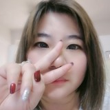 Tiffany from Kuala Lumpur | Woman | 40 years old | Virgo