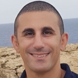 Markdrackd from Victoria | Man | 40 years old | Aries