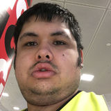 Paul from Rosedale | Man | 33 years old | Aquarius