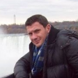 Nikos from Kifisia | Man | 45 years old | Scorpio