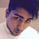 Allu from Stockton | Man | 32 years old | Pisces