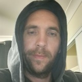 Wayneworldrafb from Ipswich | Man | 33 years old | Cancer